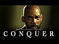 Best Motivational Speech Compilation EVER - CONQUER | 90 Minutes of the Best Motivation