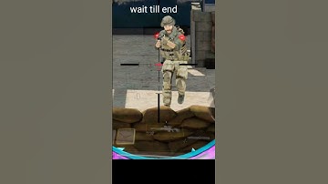 Cod mobile funny moments and meme 🤣 || cod mobile short #short #codm