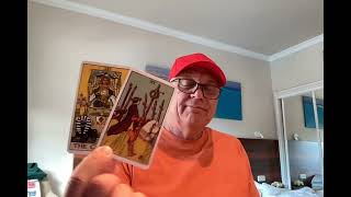 ARIES AUGUST 2026 GETTING CONTROL