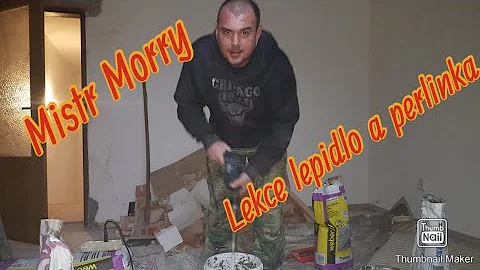 Co jsou jednosložková lepidla?