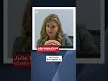 Royal commission hears of toxic online abuse