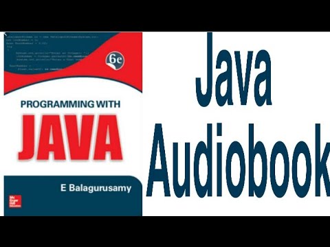 Throwing our own Exception | exception in java | Java balaguruswamy audiobook