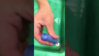 株式会社墨運堂 文紙メッセ2017