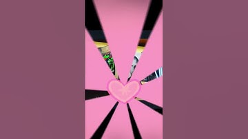 ANGELS #avidthealien #ft #avidarrowheart #1take #alien #aliens #demosessions