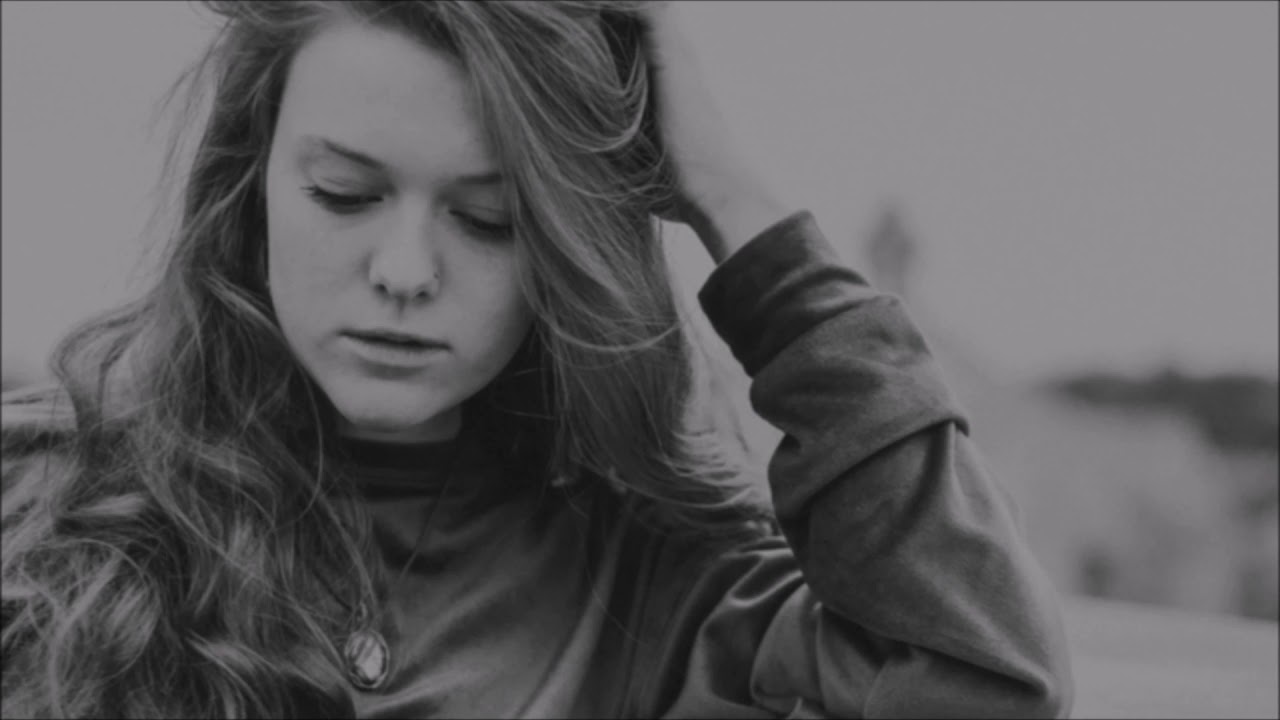 MOON Crashing Down YouTube