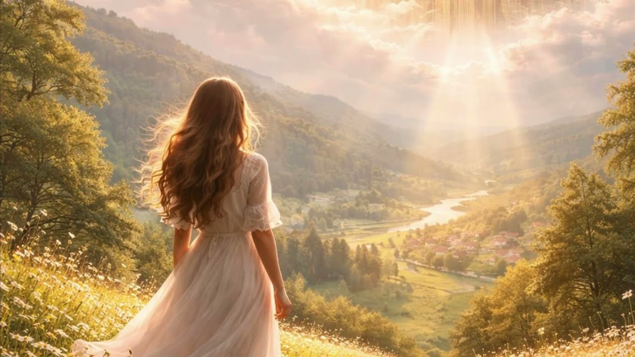 Мій Господь @DianaYin-Yang 