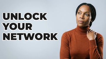 What Exactly Is Professional Networking?