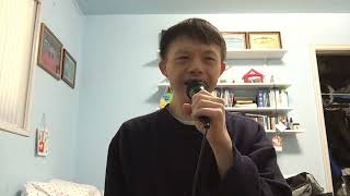 Idina Menzel - Let It Go Cover By Jeffrey Truong