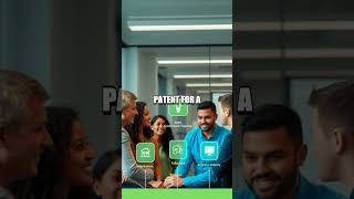 Green Tech Patent Jumpstart: A Fresh Provisional Filing Guide