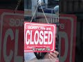 Small business mistakes costing you thousands #businessgrowth #clientsatisfaction #businesssupport