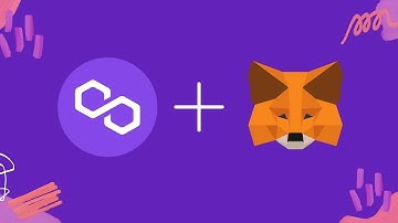How to add Polygon network to MetaMask