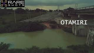 Deadly rivers in owerri