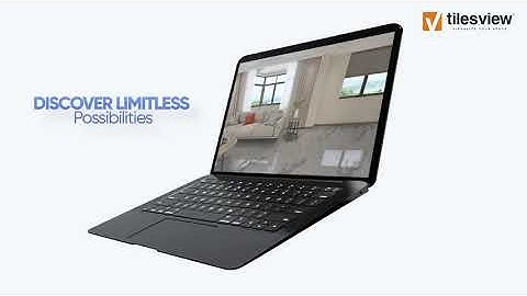 Select Your Tile Before Purchase | 3D Visualization | 3D Rooms | Visualize Your Space | Tilesview