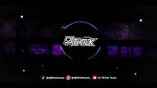 DJ MAMA MUDA STYLE LAMBADA | DJ AKU MAMA MUDA MEMANG MAMA MUDA VELOCITY VIRAL TIKTOK 2025