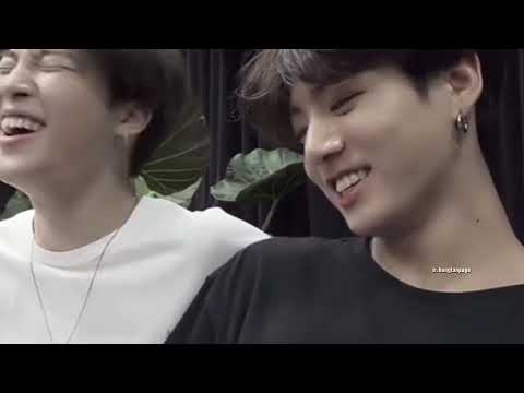 Bts Funny Moments (Türkçe Altyazılı)