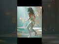 Katrina Kaif Sexy Towel Fight Scene Katrinakaif Towels Fight Scene Shorts India