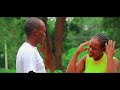 Acha Uongo Abby Gogo Official Music Video Acha Uongo Abby Gogo Official Music Video