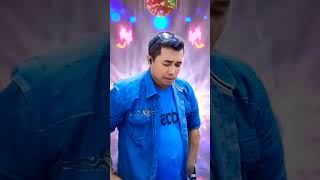 #beku #trending
