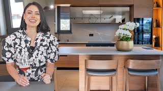 картинка: ОБЗАВЕЖДАЙ С МЕН - Перфектен Завършек и Акценти - ЧАСТ 4