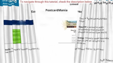 Linkedin Marketing Tutorial for Beginners Part 7 of 7