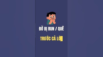 Cách Tính Điểm Đại Học Khác Thế Nào So Với Cấp 3? | Tự Tin Vào Đời #tutinvaodoi #sinhvien #daihoc