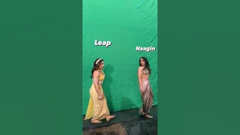 Naagin 6 upcoming episode BTS #shorts #youtubeshorts #shortsfeed #naagin6