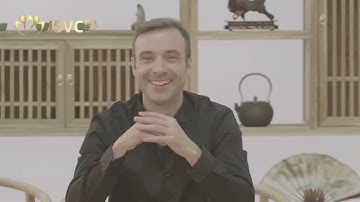 History of Chopsticks, Explained