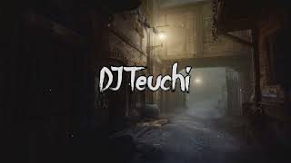 Cheri Cheri Lady (DJ Teuchi Remix)