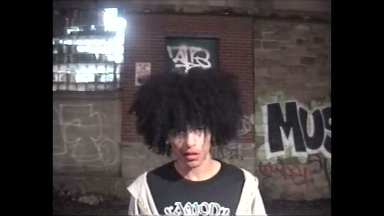 (FREE) Jaydes Entry Log x Romanticism x Intro type beat - 