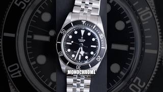 Best one watch collection watches right now! #Watch #Watches