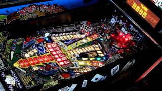 world poker tour レアデック　トランプ Amazon | 【Amazon限定】WPTトランプ ワールドポーカーツアー