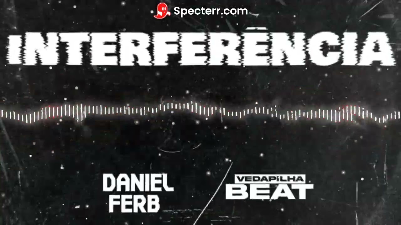 *Interferência | Feat Vedapilha Beat Boss - ( Original 2025 ) adlı videoyu YouTube'da izle *Interferência | Feat Vedapilha Beat Boss - ( Original 2025 ) adlı videoyu YouTube'da izle