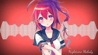Download Lagu Nightcore - Love me (lyrics) MP3