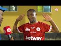 TAMBO ZA SEMAJI AHMED ALLY BAAADA YA MNYAMA KUMCHAKAZA TRA GOLI 3 0 AMWAGA MAUA KWA KIBABAGE TAMBO ZA SEMAJI AHMED ALLY BAAADA YA MNYAMA KUMCHAKAZA TRA GOLI 3 0 AMWAGA MAUA KWA KIBABAGE