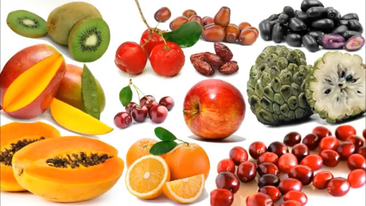 Fruit kinds. Фрукт на z. Different Fruit. Fruit Fruits difference. All Fruits list.