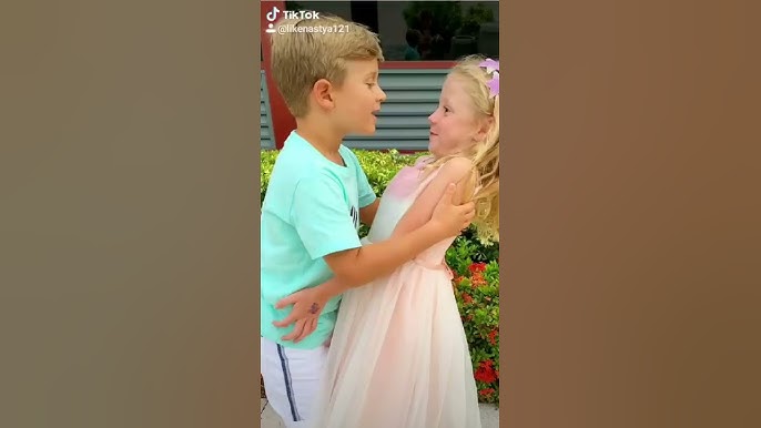 Video oyoq osti dick Semiz fohishalar porno rasmlar