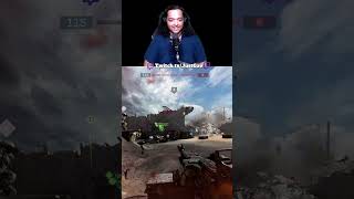 The M240L Is A MONSTER In Battlefield 6