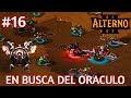 Thrall en Kalimdor 🔥 Warcraft 3 alterno - La Invasión a Kalimdor - Cap.1-3