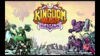 How To Download Kingdom Rush Origins For Free  Android,,,, (Hindi/Urdu) screenshot 5