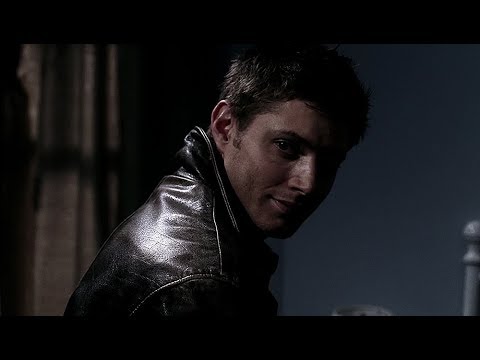 Сверхъестественное. Пн-Чт 00:00 - Сверхъестественное. Пн-Чт 00:00