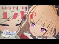 TVアニメ『攻略うぉんてっど！～異世界救います！？～』 キャラクターPV｜エンヤァ