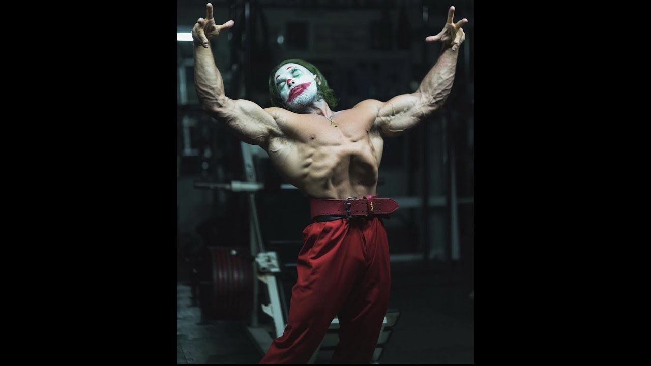 Весь мир – театр, а люди в нем – актёры. Вся жизнь – театр, а люди все ...