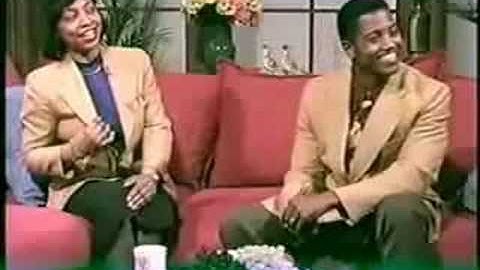 then i dont need a jacket