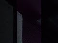歌ってみた FENCE OF DEFENSE 時の河