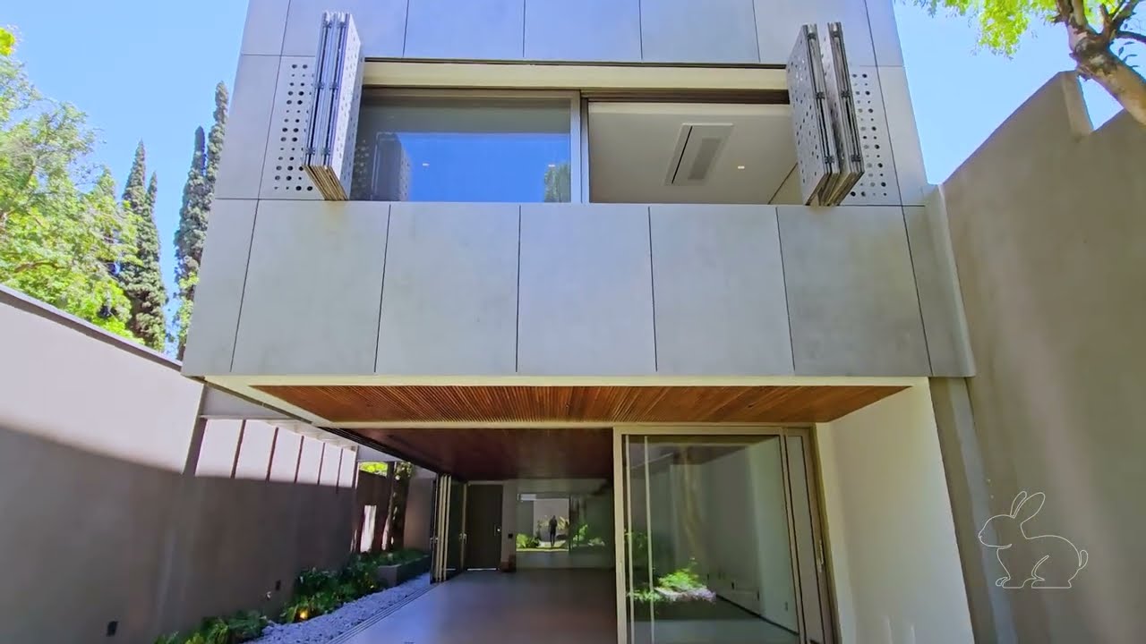 Casa - Jardim Europa - 474548