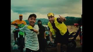 Brayan Booz- Buena Vida (Video Oficial) 6k