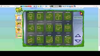 binweevils weevil wheels