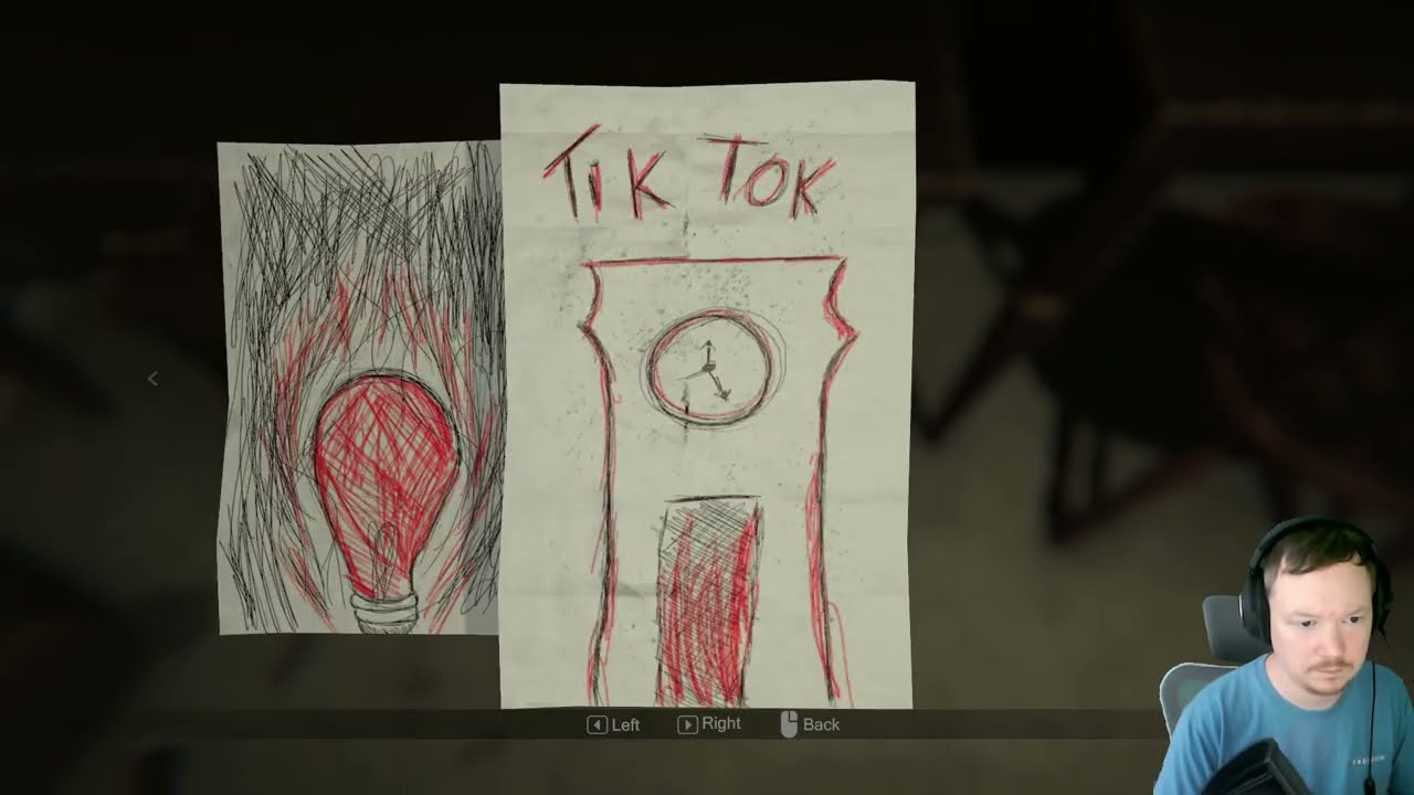 [MaDiSoN] FiNaLe + Quarantine Zone: The Last Check DEMO Stream