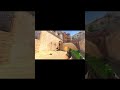 #рек #csgo #cs2 #faceit #faceitcsgo