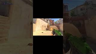 #рек #csgo #cs2 #faceit #faceitcsgo